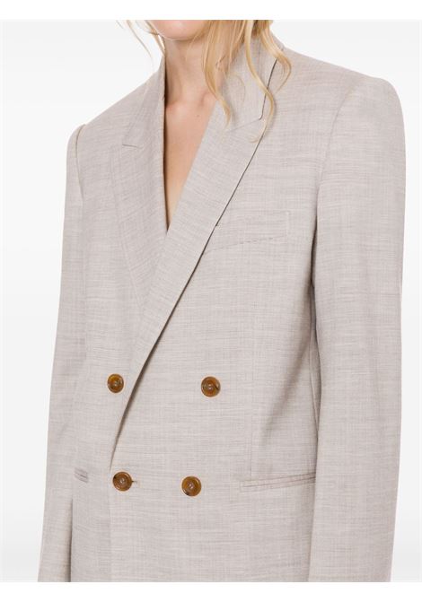 jacket PHILOSOPHY di LORENZO SERAFINI | Jacket | A050307261002